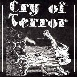 Cry Of Terror : Cry of Terror